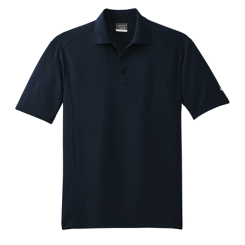 Nike Dri-FIT Classic Polo