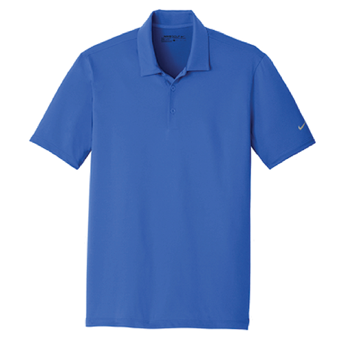 Nike Dri-FIT Legacy Polo