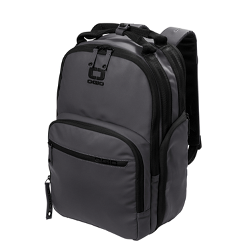 OGIO® Commuter Transfer Pack