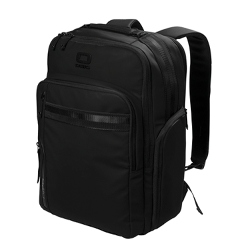 OGIO® Commuter XL Pack