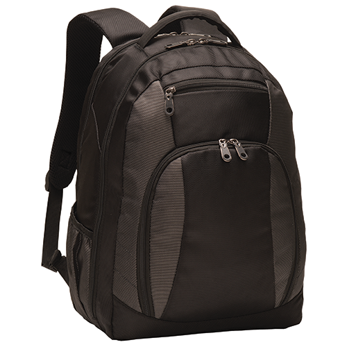 Port Authority® Commuter Backpack