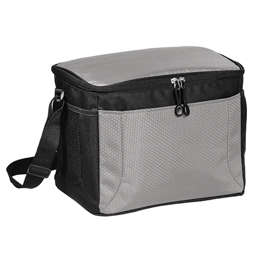 Port Authority® 12-Can Cube Cooler