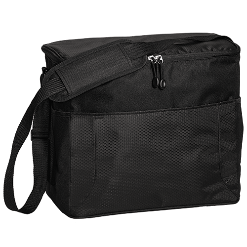 Port Authority® 24-Can Cube Cooler