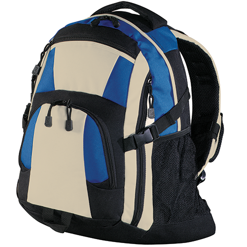 Port Authority® Urban Backpack