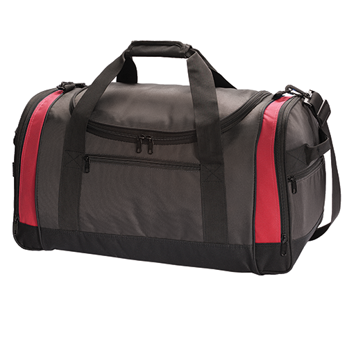 Port Authority Voyager Sports Duffel