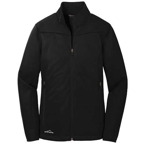 Eddie Bauer® Ladies Weather-Resist Soft Shell Jacket