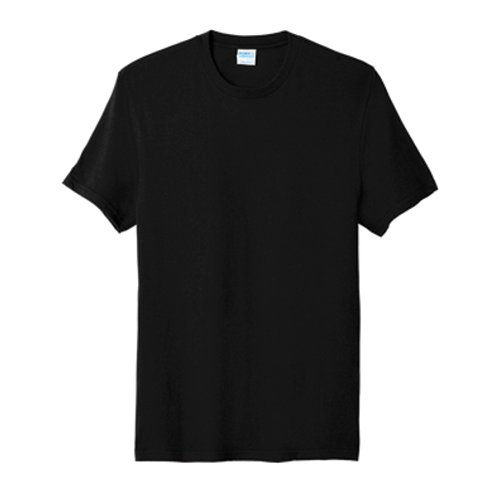 Port & Company ® Fan Favorite ™ Blend Tee