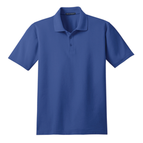 Port Authority® Stain-Release Polo