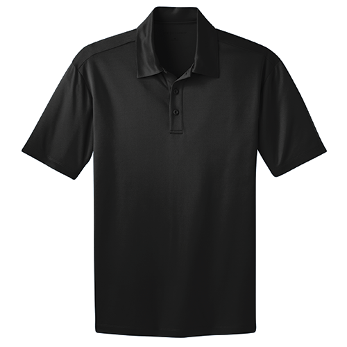 Port Authority® Silk Touch™ Performance Polo