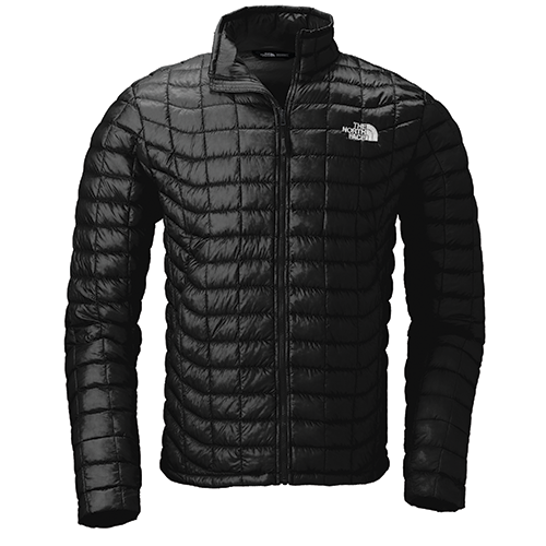 The North Face® ThermoBall™ Trekker Jacket