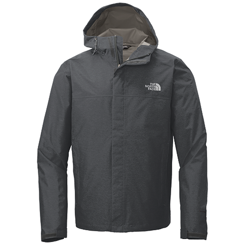 The North Face® DryVent™ Rain Jacket