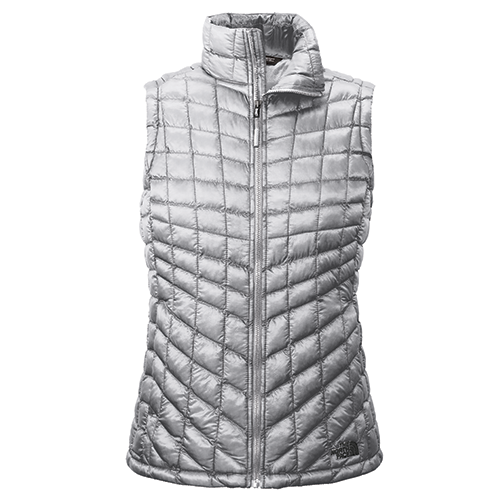 The North Face® Ladies ThermoBall™ Trekker Vest