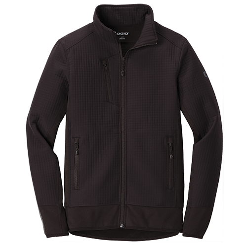 OGIO ® Trax Jacket