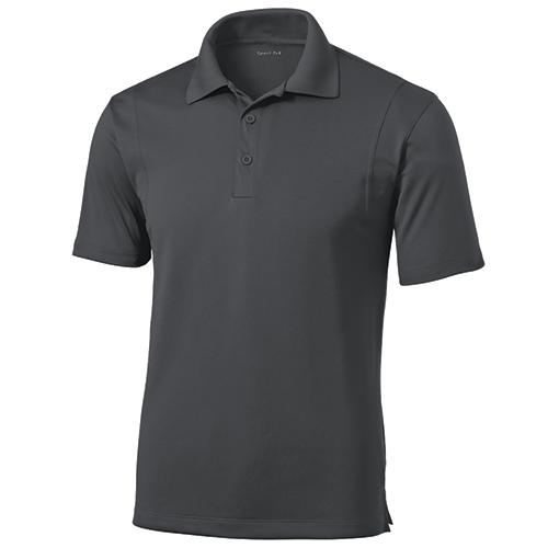 Sport-Tek® TALL Micropique Sport-Wick® Polo