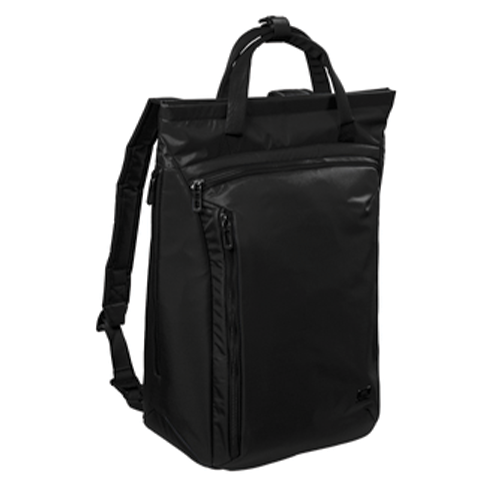 OGIO® Evolution Convertible