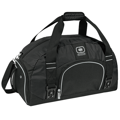 OGIO® - Big Dome Duffel