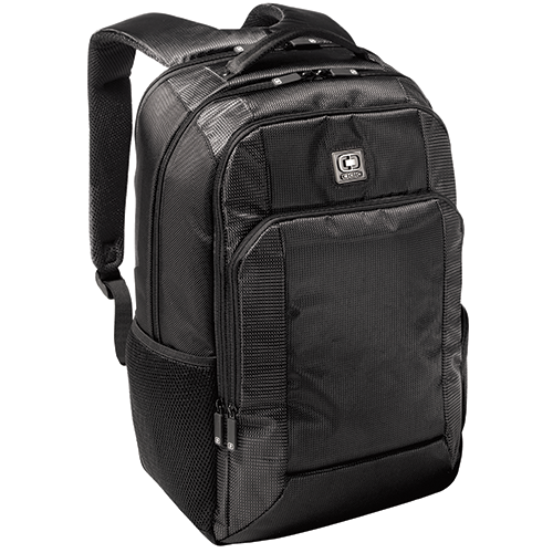 OGIO® - Roamer Pack