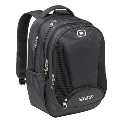 OGIO® - Bullion Pack