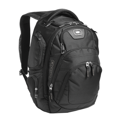 OGIO® Stratagem Pack