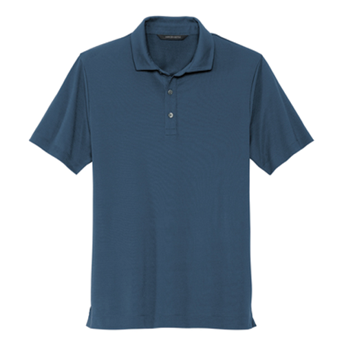Mercer+Mettle™ Stretch Jersey Polo