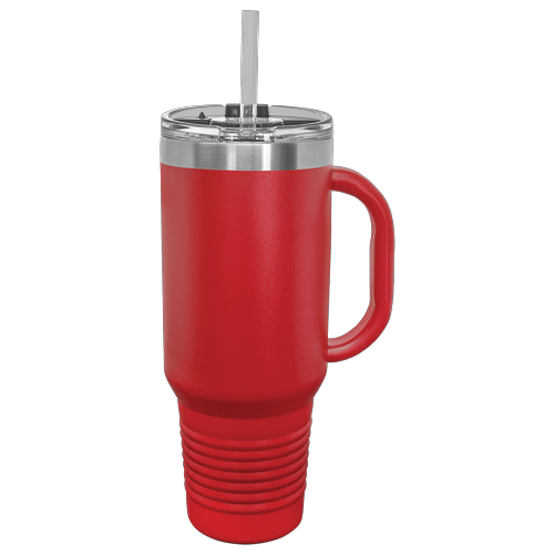 LTM7402_Red
