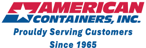 AMERICAN-CONTAINERS_C2687