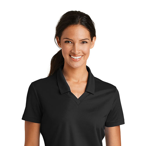 womens-cat-image2